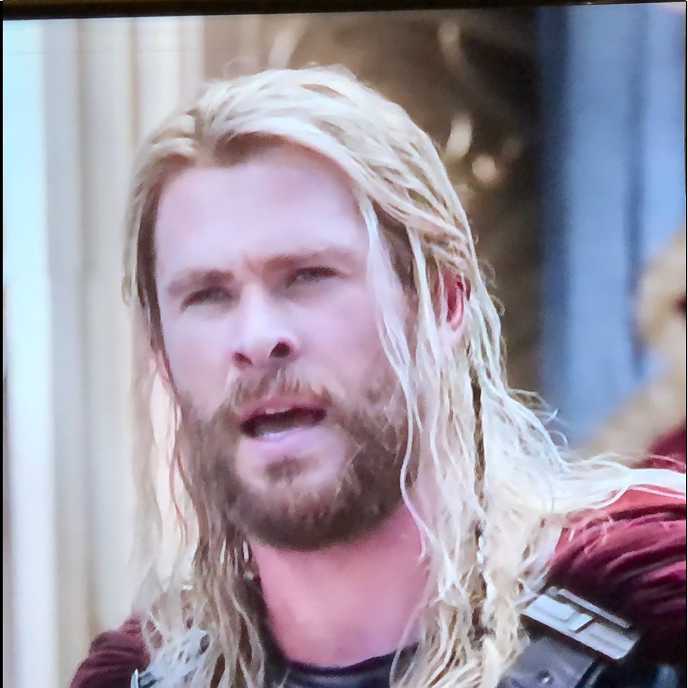 Meet your Posher, Cheng yi